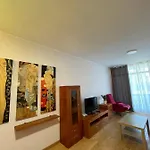 Piteras One Bedroom With Pool In Playa De Americas 아로나