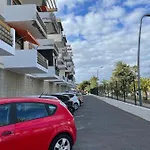 Piteras One Bedroom With Pool In Playa De Americas *