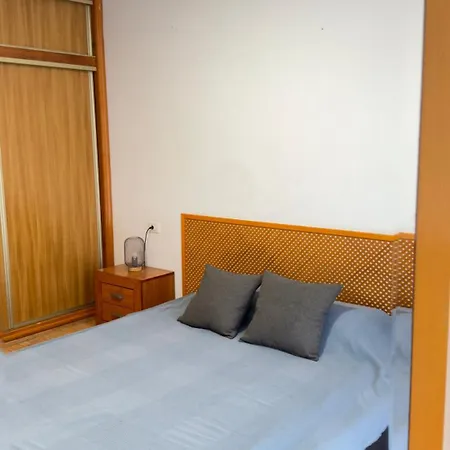 Piteras One Bedroom With Pool In Playa De Americas * Arona (Tenerife)