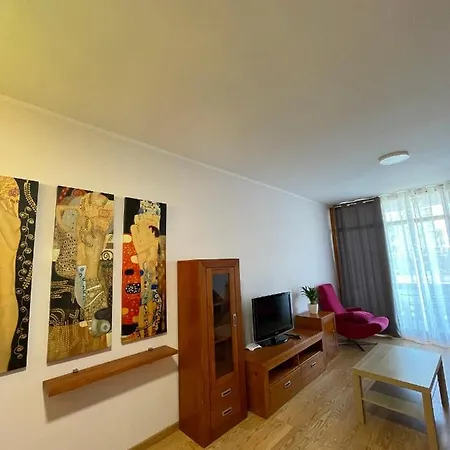 Las Piteras One Bedroom Apartment With Pool In Playa De Las Americas Arona (Tenerife)